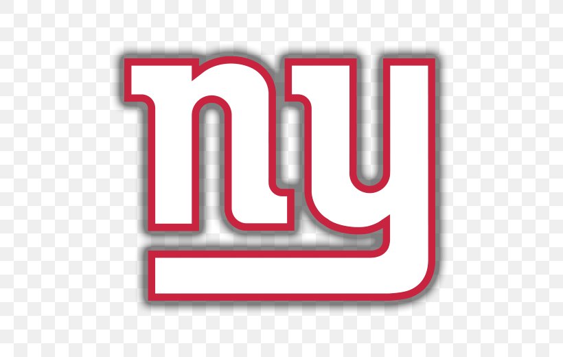 Logos And Uniforms Of The New York Giants NFL New York Jets Green Bay Packers, PNG, 550x520px, New York Giants, American Football, Area, Brand, Eli Manning Download Free