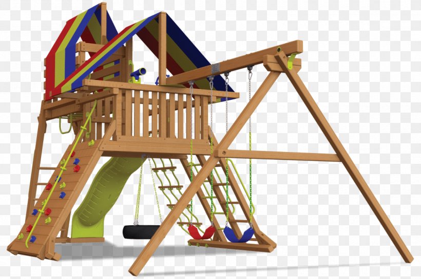 /m/083vt Toy, PNG, 1140x758px, Toy, Google Play, Outdoor Play Equipment, Play, Playground Download Free