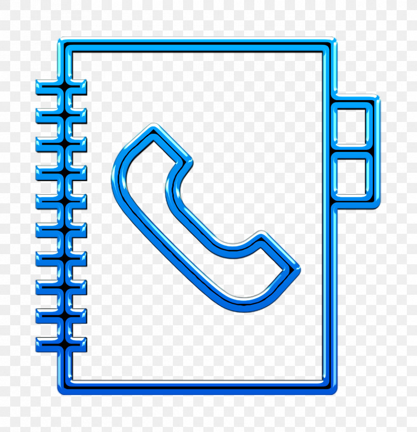 Marketing Icon Phone Book Icon Agenda Icon, PNG, 1190x1234px, Marketing Icon, Agenda Icon, Architecture, Interior Architecture, Meter Download Free