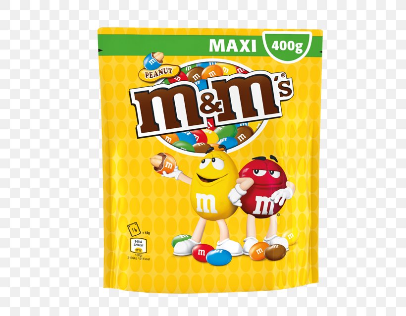 Mars Snackfood M&M's Milk Chocolate Candies M&M's Crispy Chocolate Candies Praline Kinder Surprise, PNG, 540x638px, Praline, Candy, Chocolate, Confectionery, Cuisine Download Free