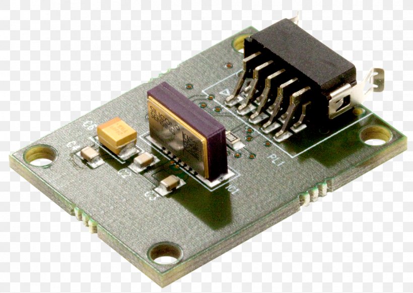 Microcontroller Silicon Sensing Ltd The High-Performance Board Hardware Programmer Interposer, PNG, 1134x804px, Microcontroller, Circuit Component, Computer Hardware, Computer Network, Controller Download Free