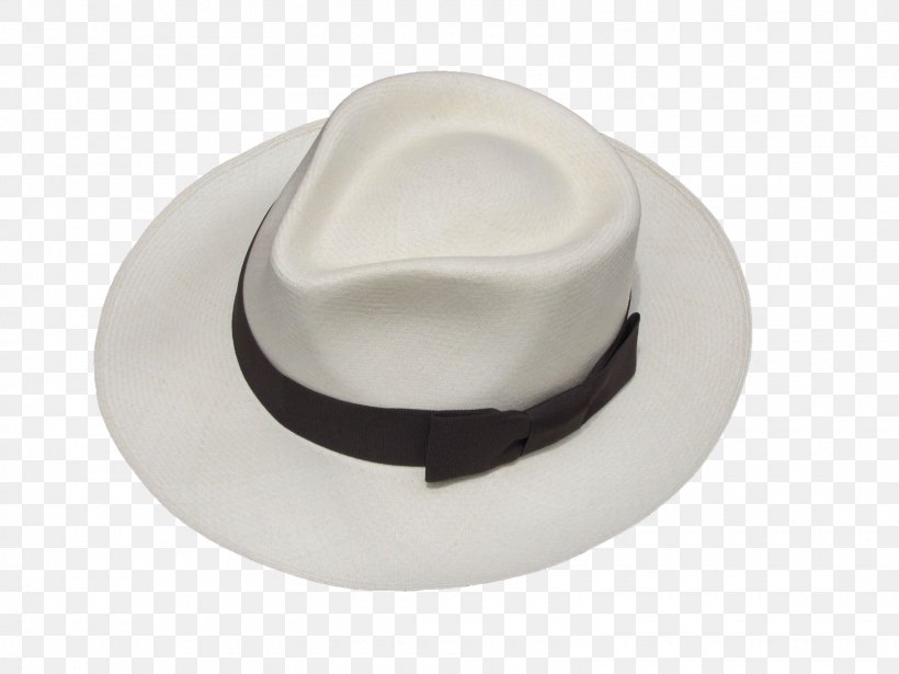 Montecristi, Ecuador Panama Hat Havana, PNG, 1600x1200px, Montecristi Ecuador, Ecuador, Fashion Accessory, Hat, Havana Download Free