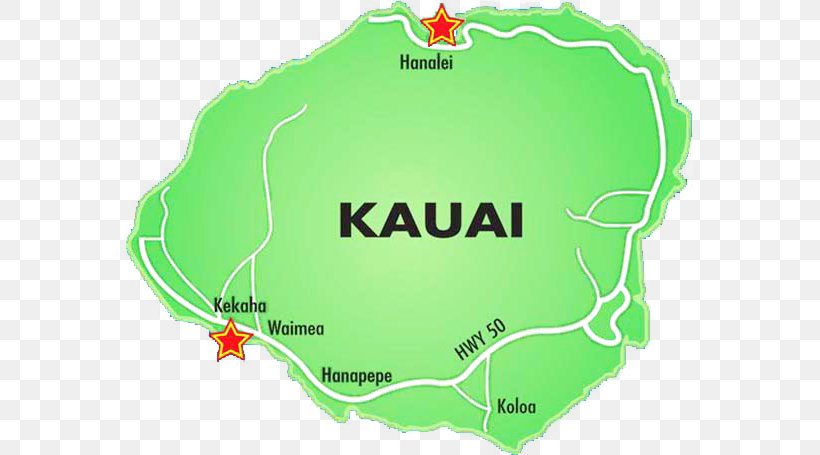 Nā Pali Coast State Wilderness Park Na Pali Coast Hanalei Tours Hanalei Bay Shore Oahu, PNG, 567x455px, Shore, Area, Bay, Boat, Coast Download Free