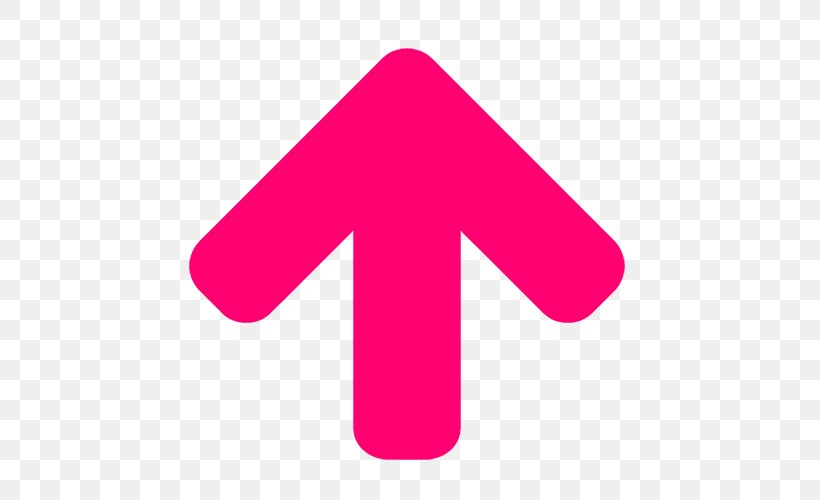 Pink Line Material Property Font Symbol, PNG, 500x500px, Pink, Logo, Material Property, Symbol Download Free
