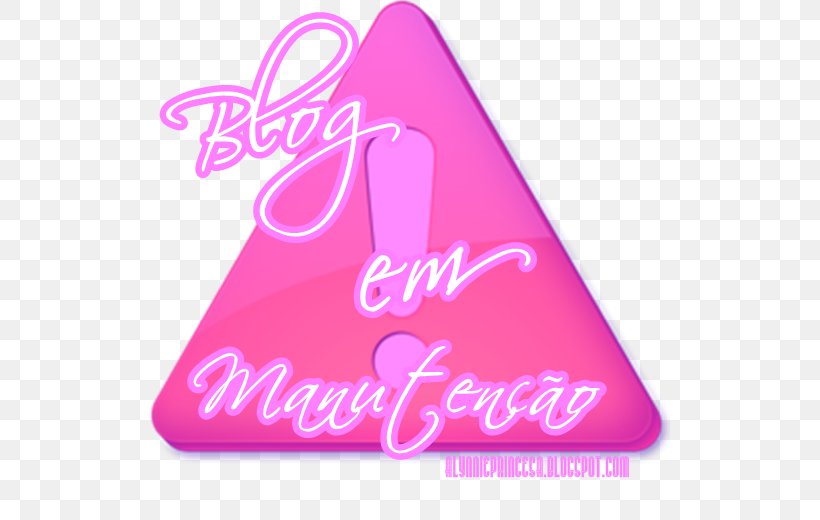 Pink M RTV Pink Font, PNG, 520x520px, Pink M, Magenta, Pink, Rtv Pink, Text Download Free