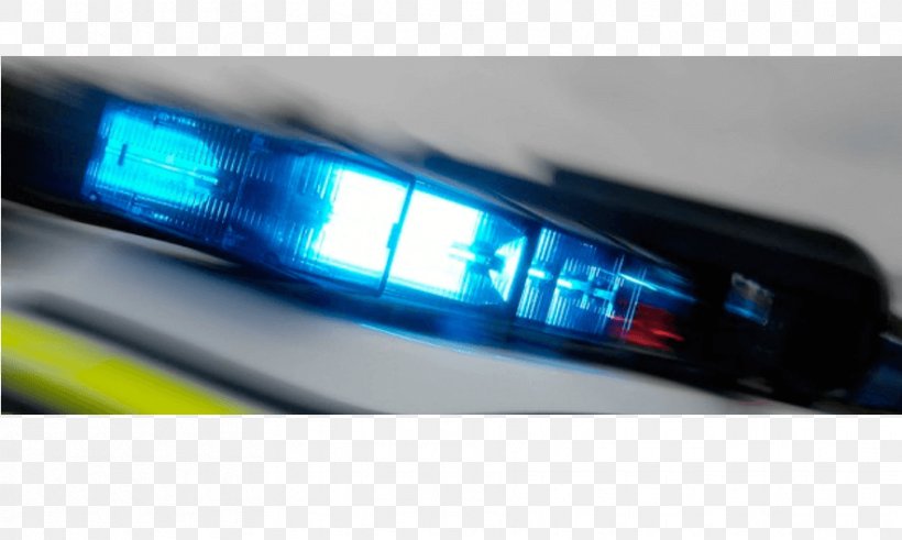 Police Car Headlamp Emergency Vehicle Fire Engine, PNG, 885x530px, Car, Ambulance, Automotive Exterior, Automotive Lighting, Blue Download Free