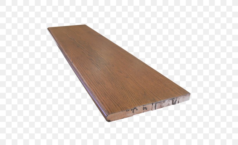 Polyvinyl Chloride Polystyrene Plywood Mahogany Lumber, PNG, 500x500px, Polyvinyl Chloride, Floor, Flooring, Hardwood, Lumber Download Free