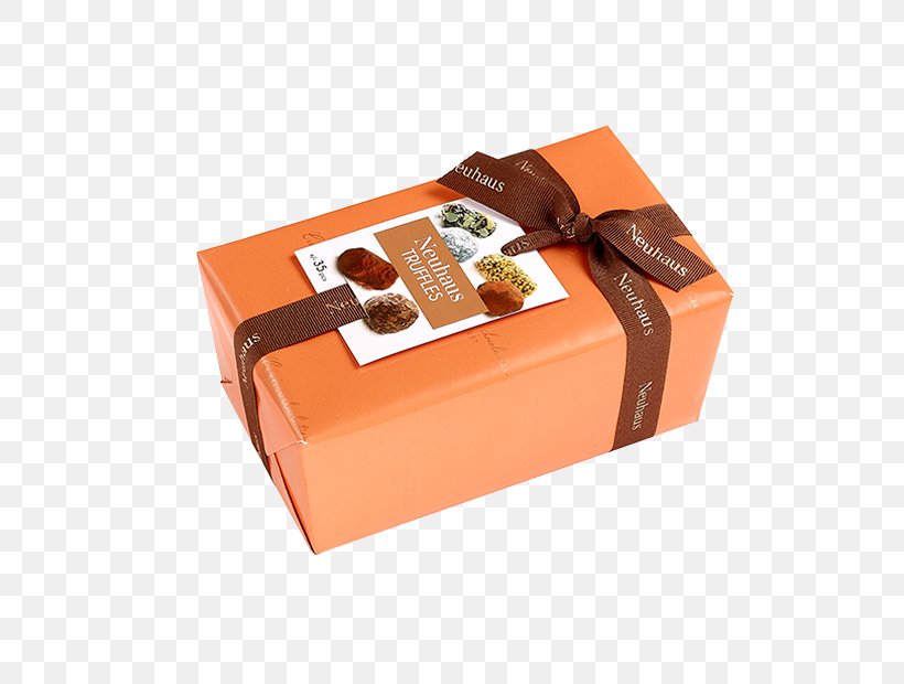 Praline Chocolate Truffle Chocolate Bar Fudge, PNG, 620x620px, Praline, Belgium, Box, Carton, Chocolate Download Free