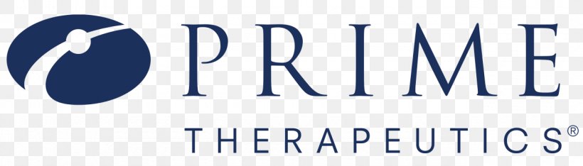 Prime Therapeutics Eagan Health Care Blue Cross Blue Shield Association Organization, PNG, 1280x366px, Eagan, Blue, Blue Cross Blue Shield Association, Brand, Clinic Download Free