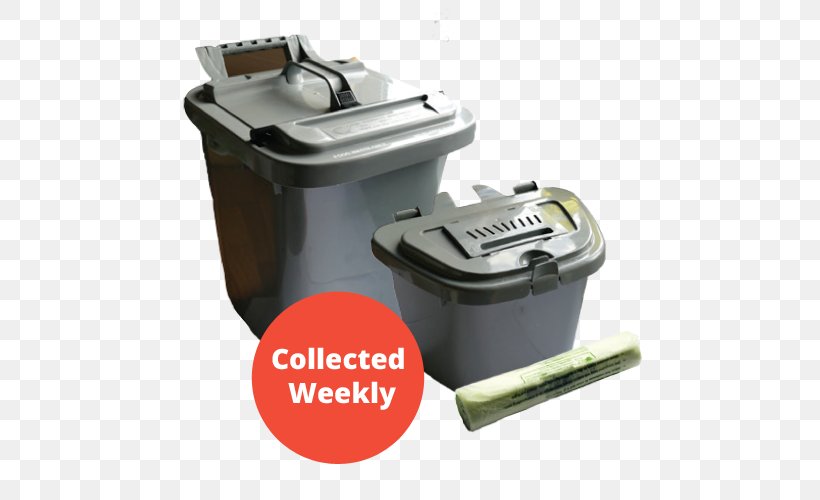 Recycling Waste Collection Rubbish Bins & Waste Paper Baskets Food Waste, PNG, 500x500px, Recycling, Container, Council, East Lothian, Food Download Free