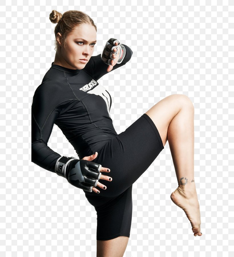 Ronda Rousey Mixed Martial Arts UFC 190: Rousey Vs. Correia Jow-Ga Kung Fu, PNG, 600x900px, Watercolor, Cartoon, Flower, Frame, Heart Download Free