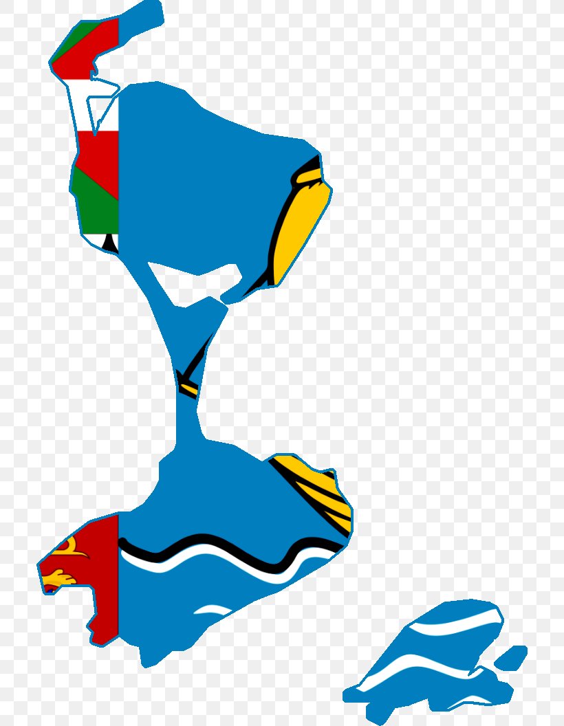 Saint-Pierre Flag Of Saint Pierre And Miquelon Map Clip Art, PNG, 714x1056px, Saintpierre, Area, Art, Artwork, Atlas Download Free
