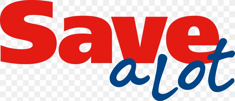 Save-A-Lot Grocery Store Retail Houchens Industries Company, PNG, 2869x1238px, Savealot, Area, Brand, Company, Coupon Download Free