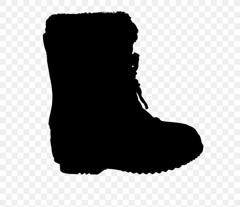 Shoe Boot Walking Font Silhouette, PNG, 705x705px, Shoe, Black, Black M, Boot, Footwear Download Free