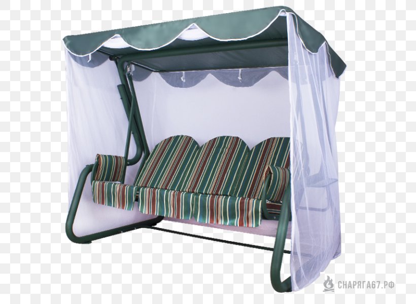 Shop Garden Furniture Price Wholesale, PNG, 763x600px, Shop, Artikel, Chair, Discounts And Allowances, Furniture Download Free