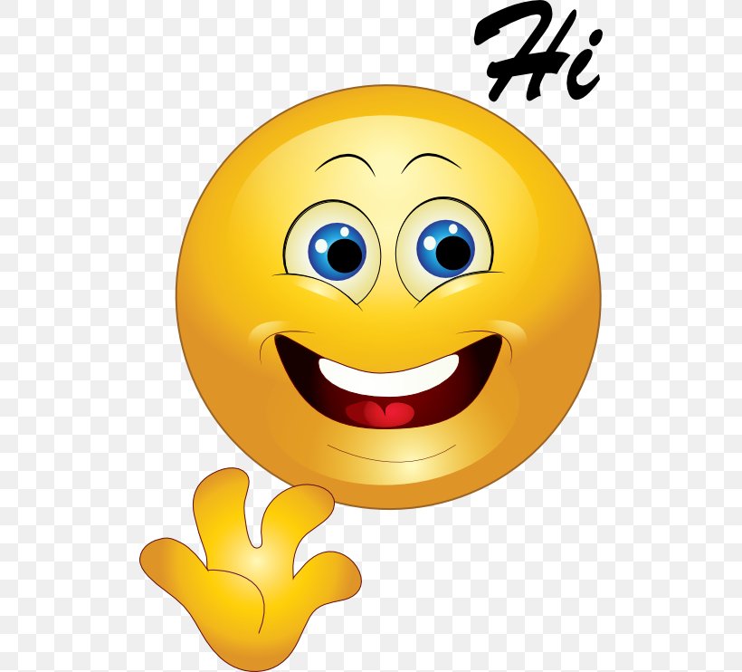 Smiley Emoticon Clip Art, PNG, 512x742px, Smiley, Document, Emoticon, Facial Expression, Happiness Download Free