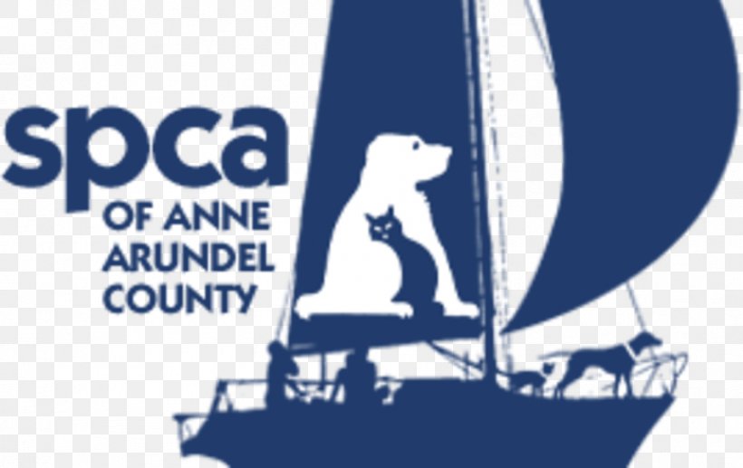 SPCA Of Anne Arundel County The Colonial Players Annapolis Home Magazine The Humane Society Of Kent County, MD Inc. Drama Queen Graphics, PNG, 951x600px, Logo, Annapolis, Anne Arundel County Maryland, Bowie, Brand Download Free