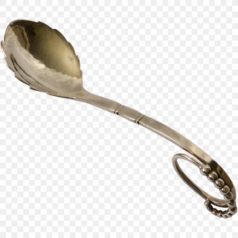 Spoon Cutlery Art Nouveau Ladle Sterling Silver, PNG, 1248x1248px, Spoon, Art, Art Nouveau, Cutlery, French Sauce Spoon Download Free
