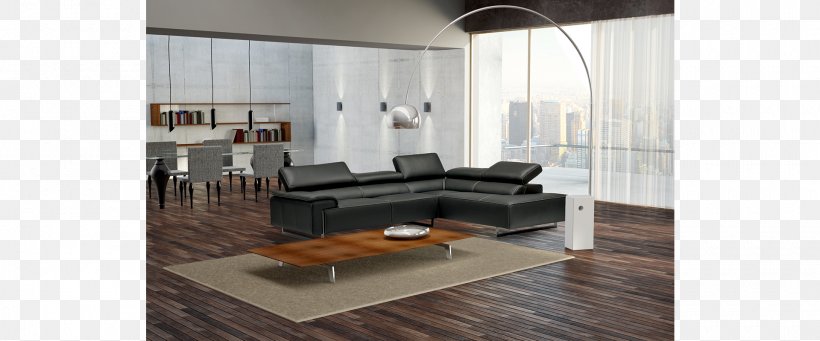 Superco Furniture Living Room Home Appliance Coffee Tables, PNG, 1920x800px, Superco, Chair, Coffee Table, Coffee Tables, Couch Download Free