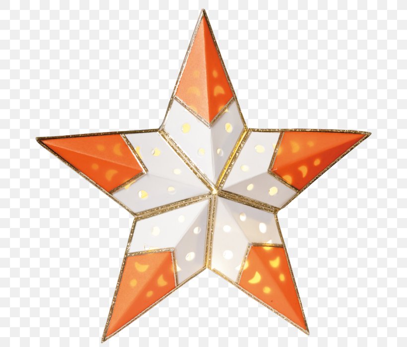 Symmetry Star, PNG, 700x700px, Symmetry, Orange, Star Download Free