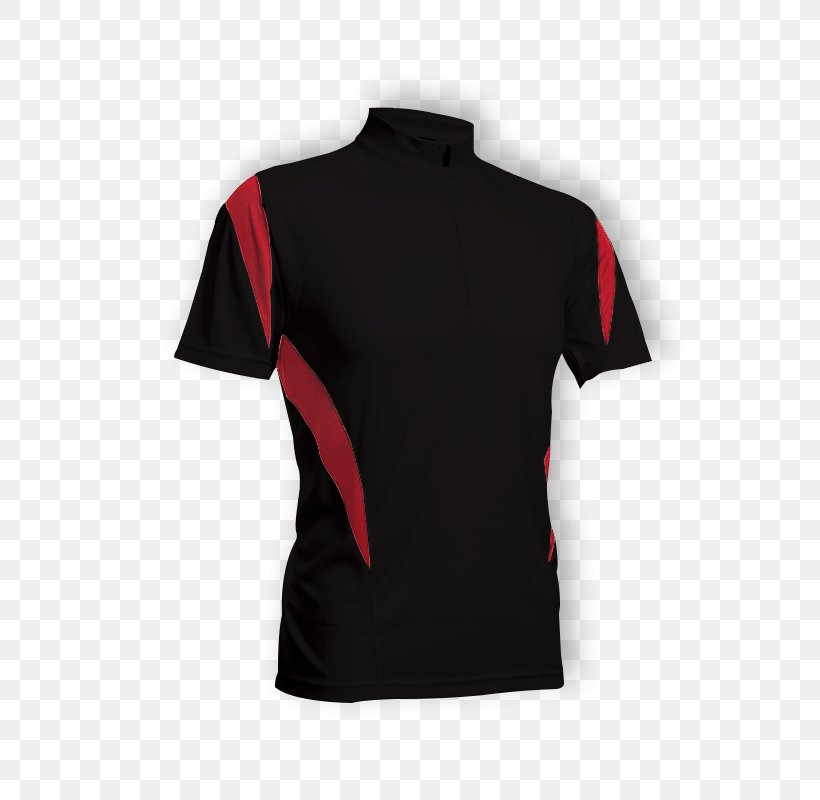 T-shirt Sleeve Unisex Polo Shirt, PNG, 800x800px, Tshirt, Active Shirt, Black, Brand, Clothing Sizes Download Free