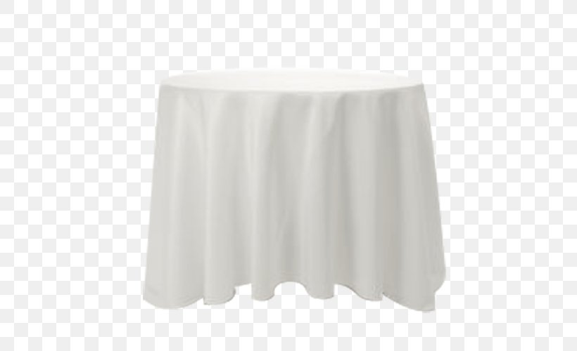 Tablecloth Material, PNG, 500x500px, Tablecloth, Furniture, Home Accessories, Linens, Material Download Free