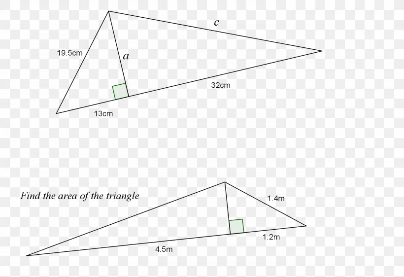 Triangle Point, PNG, 1476x1013px, Triangle, Area, Design M, Diagram, Parallel Download Free