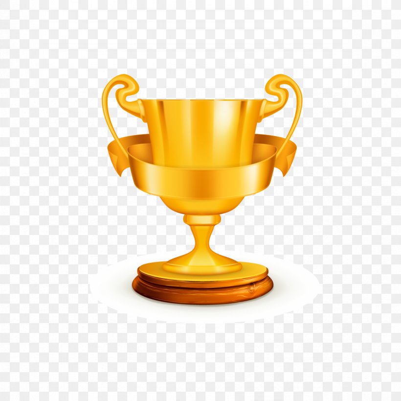 Trophy Royalty-free Clip Art, PNG, 1181x1181px, Trophy, Award, Coffee Cup, Cup, Drinkware Download Free