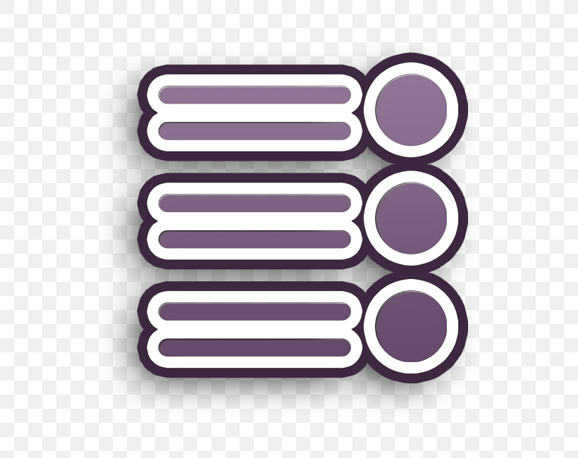 Ui Icon Wireframe Icon, PNG, 648x650px, Ui Icon, Calligraphy, Circle, Computer, Line Art Download Free