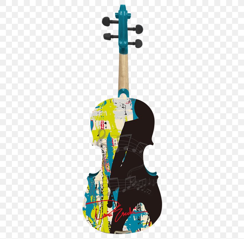 Violin Family Musical Instruments Cello String Instruments, PNG, 700x802px, Watercolor, Cartoon, Flower, Frame, Heart Download Free