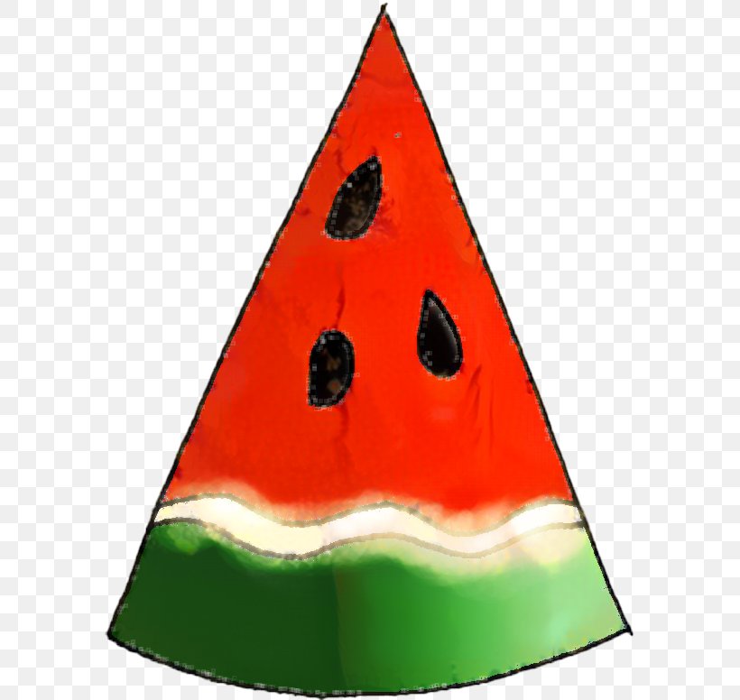 Watermelon Cartoon, PNG, 588x776px, Watermelon, Citrullus, Cone, Fruit, Melon Download Free