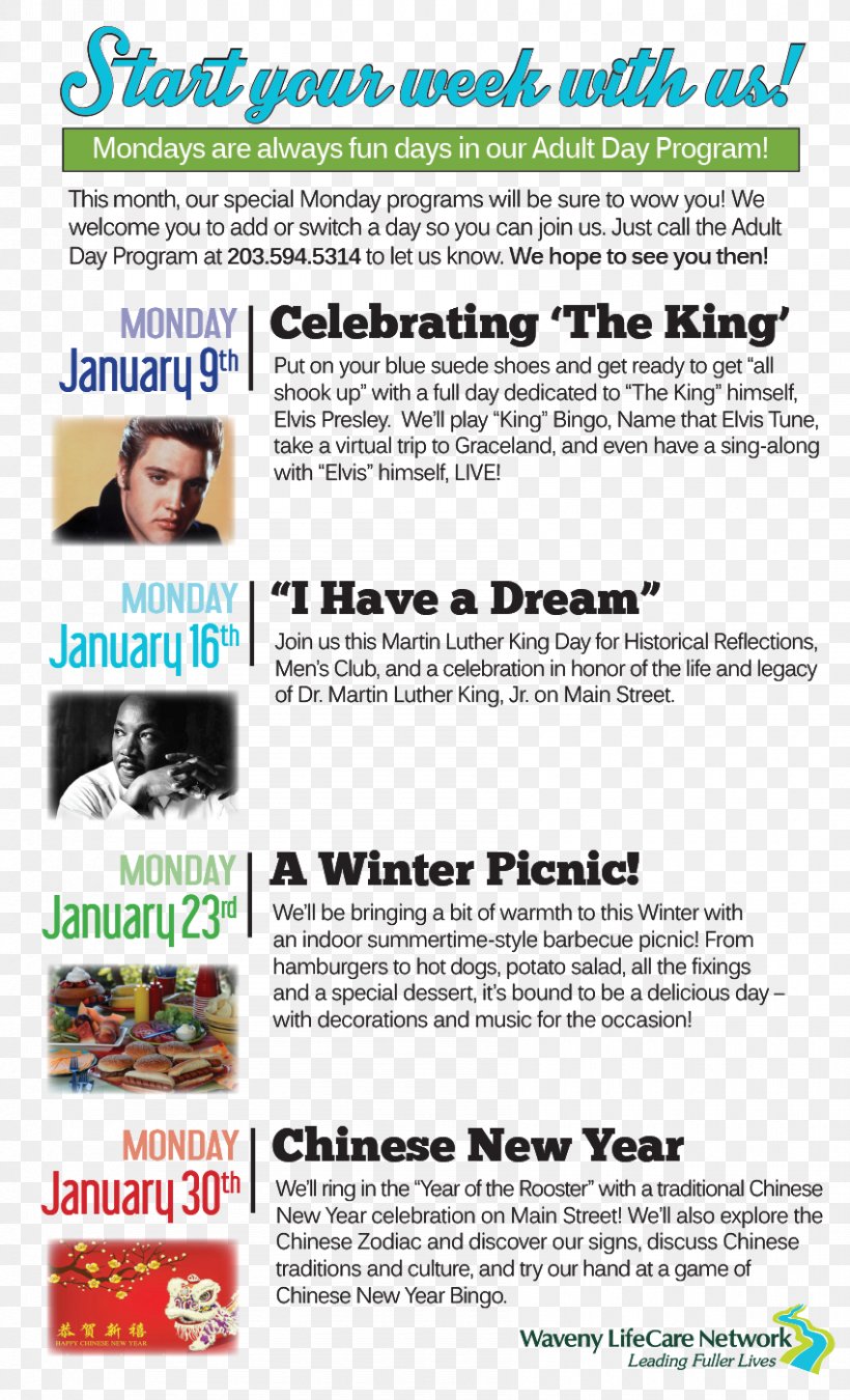 Web Page Elvis Presley Font, PNG, 850x1400px, Web Page, Advertising, Elvis Presley, Flyer, Media Download Free