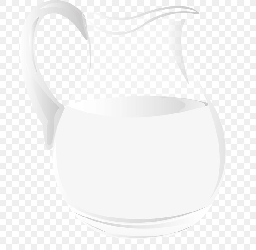 White Black Pattern, PNG, 743x800px, White, Black, Black And White, Cup, Drinkware Download Free
