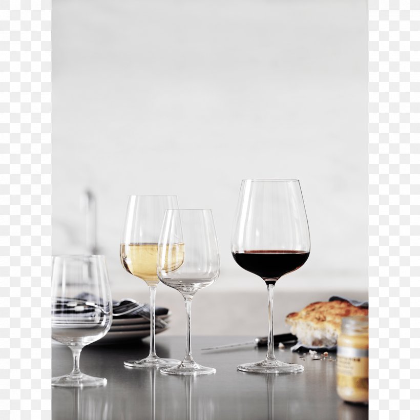 Wine Glass Holmegaard Beer Fortified Wine, PNG, 1200x1200px, Wine Glass, Barware, Beer, Beer Glasses, Champagne Glass Download Free
