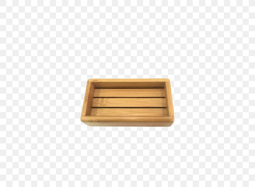 Wood Rectangle Tray, PNG, 600x600px, Wood, Rectangle, Table, Tray Download Free