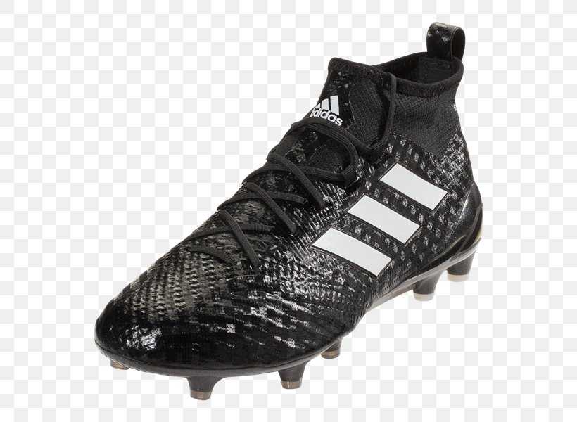 Adidas Predator Football Boot Cleat Shoe, PNG, 600x600px, Adidas Predator, Adidas, Adipure, Black, Boot Download Free