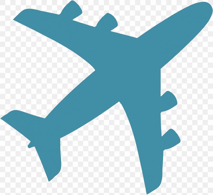 Airplane Stock Photography Vector Graphics Image Royalty-free, PNG, 1440x1315px, Airplane, Air Travel, Aircraft, Airline Ticket, Drawing Download Free