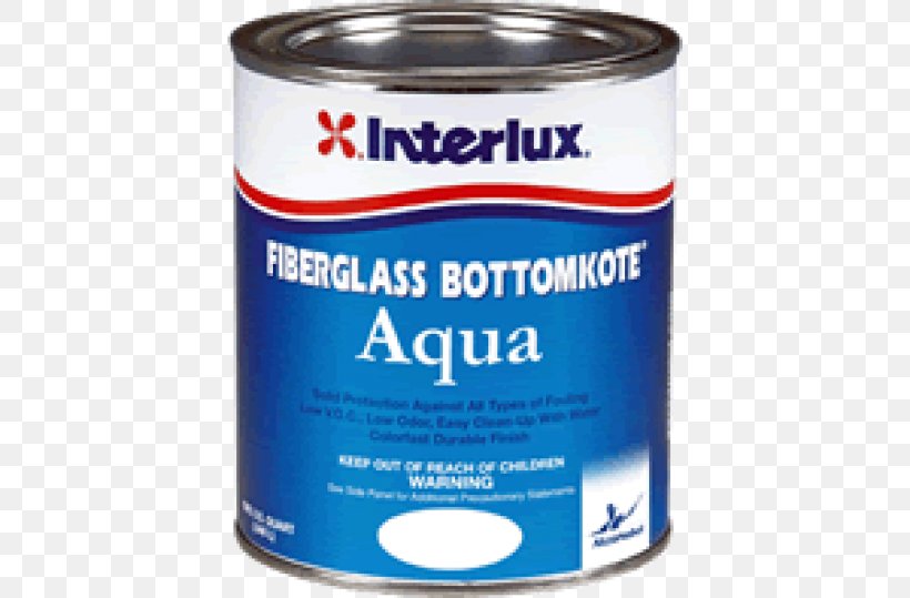 Anti-fouling Paint Epoxy Quart Fiberglass, PNG, 500x539px, Antifouling Paint, Ablation, Boat, Epoxy, Fiberglass Download Free