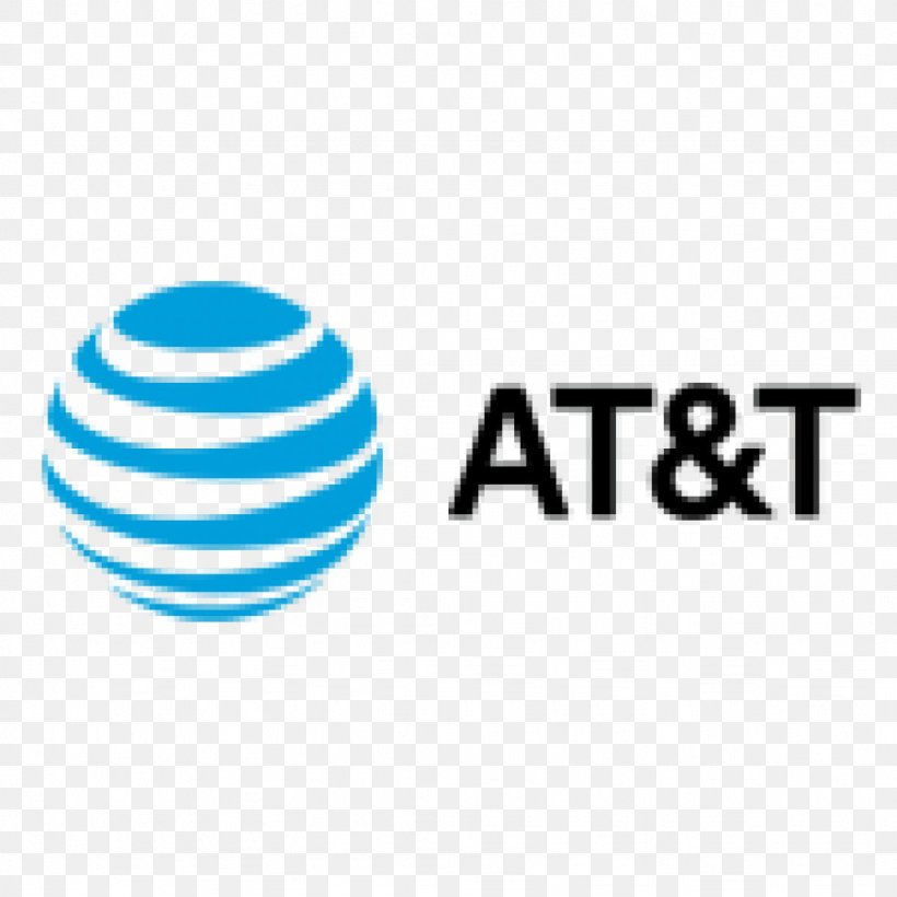 AT&T Mobility NYSE:T 5G Wireless, PNG, 1024x1024px, Att, Area, Att Mobility, Ball, Best Buy Download Free