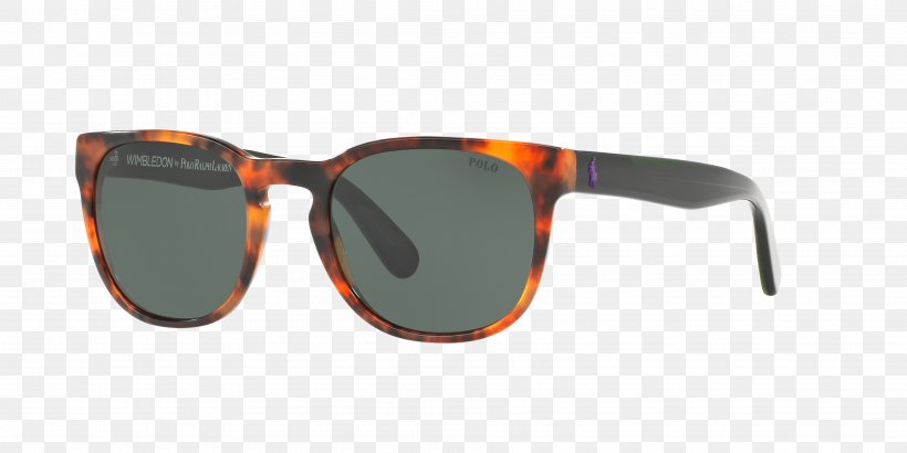 Aviator Sunglasses Persol Sunglasses Ray-Ban, PNG, 3768x1884px, Sunglasses, Aviator Sunglasses, Brand, Eyewear, Glasses Download Free