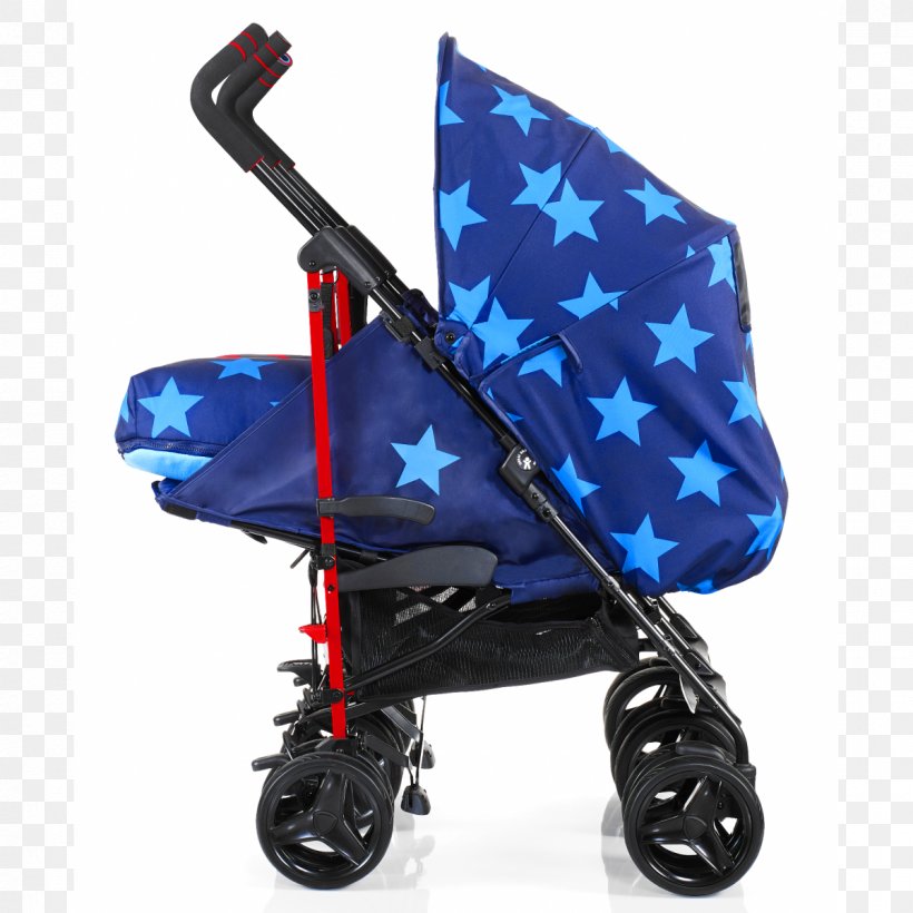 Baby Transport Baby & Toddler Car Seats Vehicle Child Old French, PNG, 1200x1200px, Baby Transport, Baby Carriage, Baby Products, Baby Toddler Car Seats, Blue Download Free