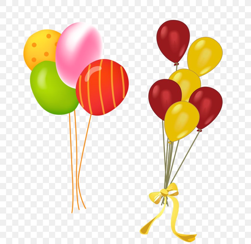 Balloon Greeting & Note Cards Birthday, PNG, 684x800px, Balloon, Birthday, Greeting Note Cards, Toy Download Free