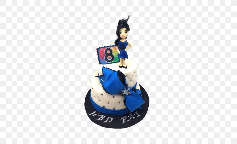 Birthday Cake Wedding Cake Sugar, PNG, 500x500px, Cake, Arsenic, Birthday, Birthday Cake, Delivery Order Download Free