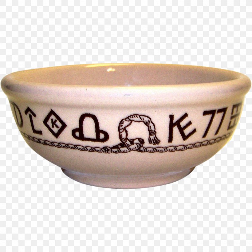 Bowl Tableware Ceramic Restaurant Ware Bone China, PNG, 1380x1380px, Bowl, Bone China, Ceramic, Chinese Cuisine, Cup Download Free