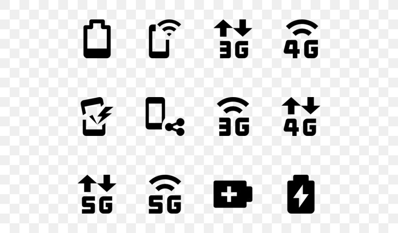 Brand Logo Point Technology, PNG, 560x480px, Brand, Area, Black, Black And White, Logo Download Free