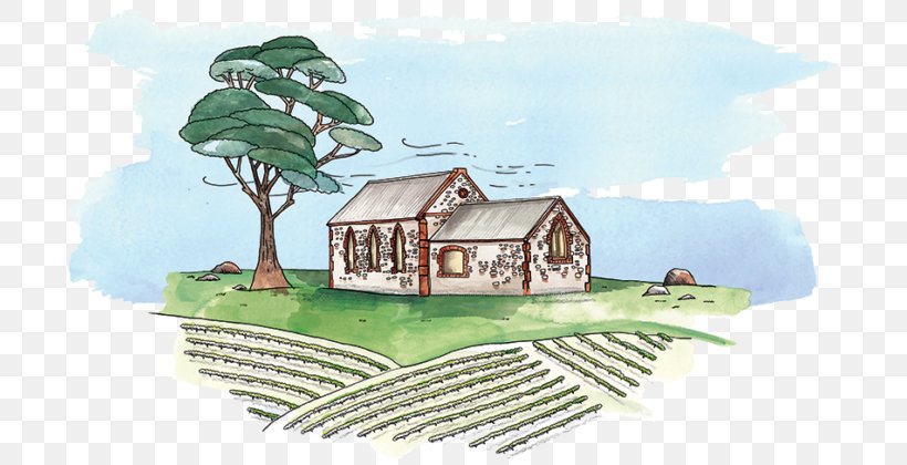 Chapel Hill Winery Tasting Room And Gallery Wine Tasting, PNG, 700x420px, Watercolor, Cartoon, Flower, Frame, Heart Download Free