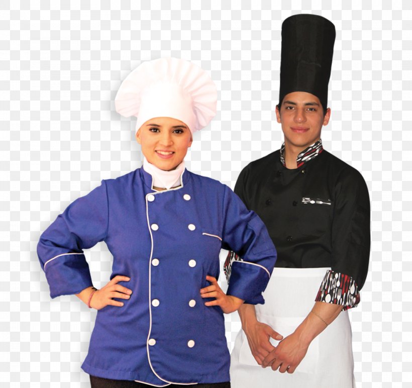 Chef's Uniform Chief Cook Cooking, PNG, 1066x1004px, Chef, Chief Cook, Cook, Cooking, Headgear Download Free