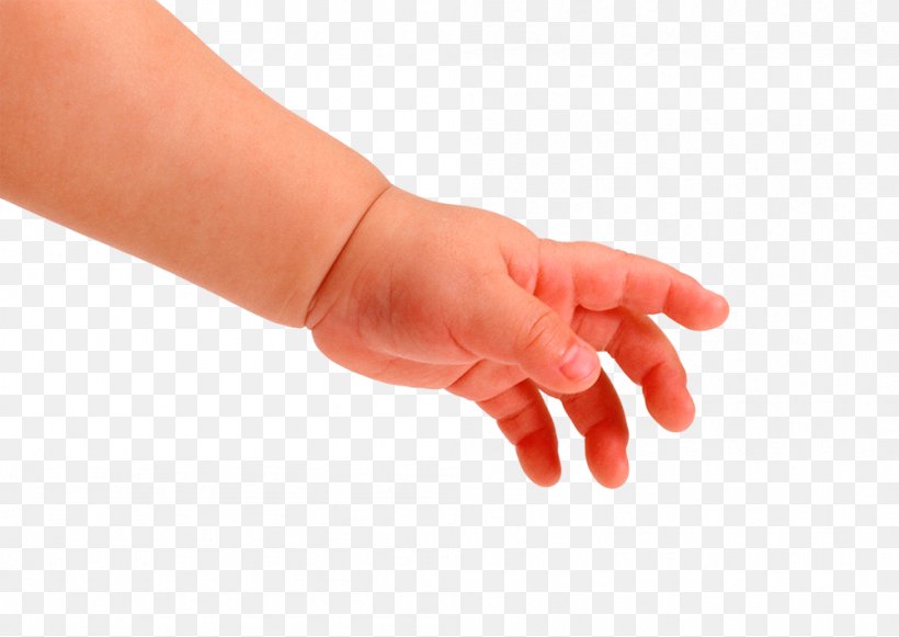 Child Finger Nail Body Symptom, PNG, 999x709px, Child, Arm, B Vitamins, Body, Constipation Download Free