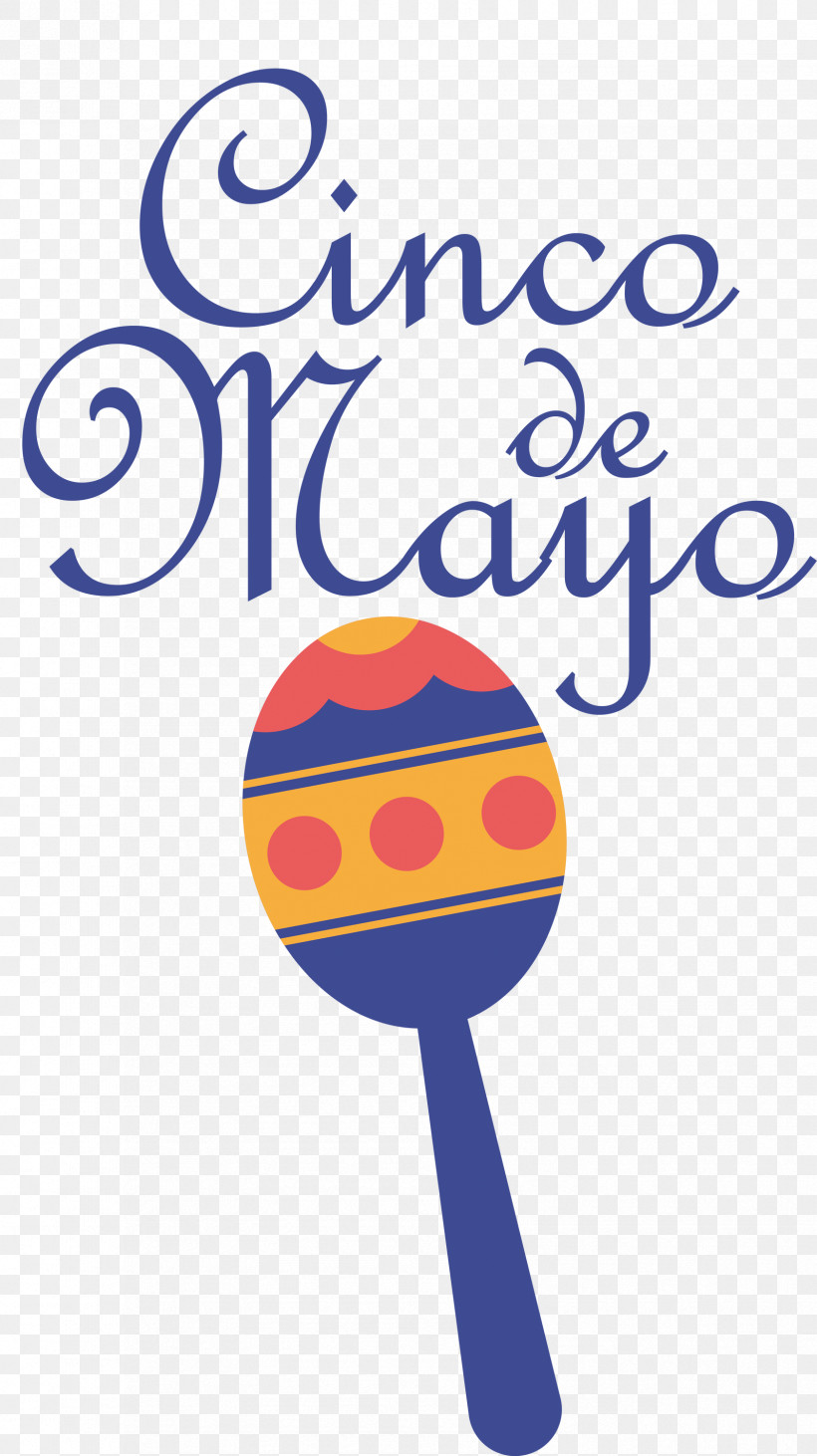 Cinco De Mayo Fifth Of May, PNG, 1682x3000px, Cinco De Mayo, Fifth Of May, Geometry, Happiness, Line Download Free