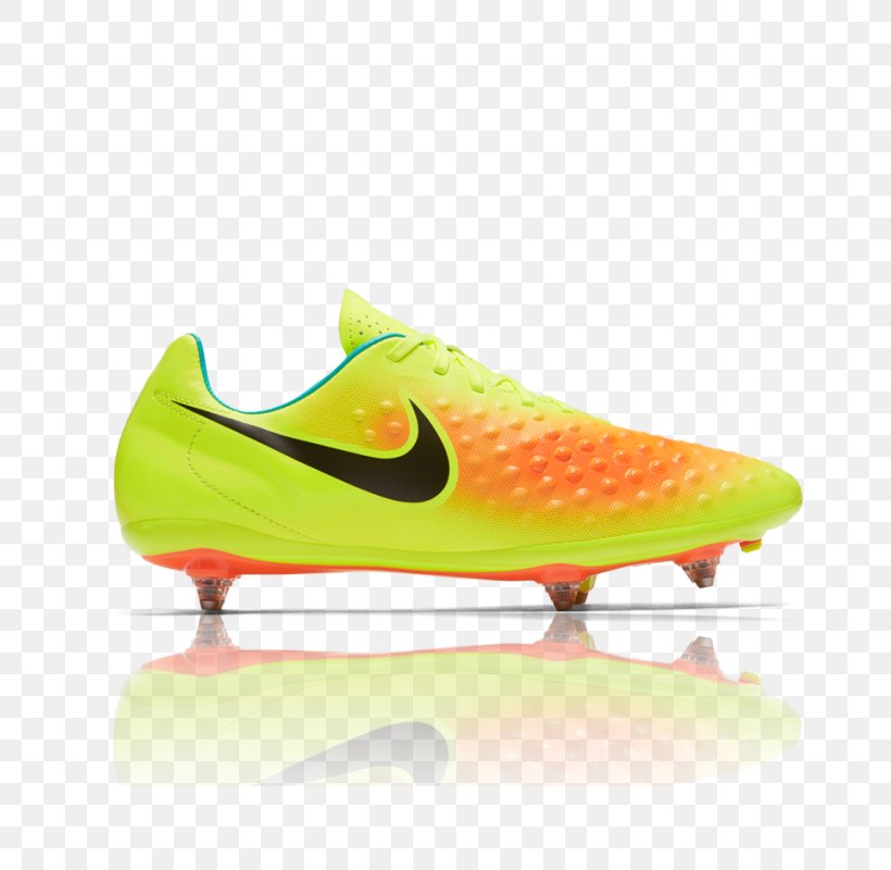 Cleat Football Boot Nike Air Max Shoe, PNG, 800x800px, Cleat, Adidas, Asics, Athletic Shoe, Basketball Shoe Download Free